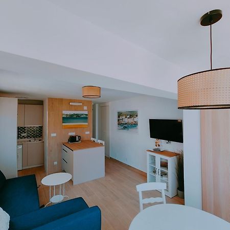 Torremolinos Olsen Exterior foto